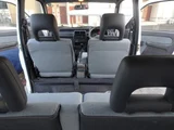 1993 Mitsubishi Bravo MG-i White Sedan for sale, Japanese used car export - photo 34 of 50 | GULJI TRADERS