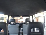 1993 Mitsubishi Bravo MG-i White Sedan for sale, Japanese used car export - photo 35 of 50 | GULJI TRADERS