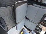 1993 Mitsubishi Bravo MG-i White Sedan for sale, Japanese used car export - photo 36 of 50 | GULJI TRADERS