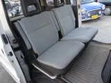 1993 Mitsubishi Bravo MG-i White Sedan for sale, Japanese used car export - photo 37 of 50 | GULJI TRADERS