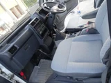 1993 Mitsubishi Bravo MG-i White Sedan for sale, Japanese used car export - photo 38 of 50 | GULJI TRADERS