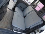 1993 Mitsubishi Bravo MG-i White Sedan for sale, Japanese used car export - photo 41 of 50 | GULJI TRADERS