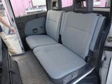 1993 Mitsubishi Bravo MG-i White Sedan for sale, Japanese used car export - photo 43 of 50 | GULJI TRADERS