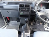 1993 Mitsubishi Bravo MG-i White Sedan for sale, Japanese used car export - photo 44 of 50 | GULJI TRADERS