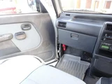 1993 Mitsubishi Bravo MG-i White Sedan for sale, Japanese used car export - photo 45 of 50 | GULJI TRADERS