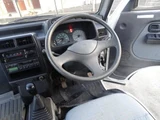 1993 Mitsubishi Bravo MG-i White Sedan for sale, Japanese used car export - photo 46 of 50 | GULJI TRADERS