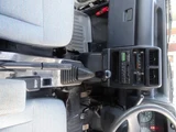 1993 Mitsubishi Bravo MG-i White Sedan for sale, Japanese used car export - photo 47 of 50 | GULJI TRADERS