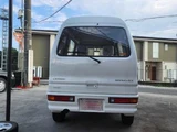 1994 Mitsubishi Bravo GLX White Sedan for sale, Japanese used car export - photo 3 of 50 | GULJI TRADERS
