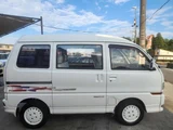 1994 Mitsubishi Bravo GLX White Sedan for sale, Japanese used car export - photo 4 of 50 | GULJI TRADERS