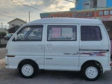 1994 Mitsubishi Bravo GLX White Sedan for sale, Japanese used car export - photo 5 of 50 | GULJI TRADERS