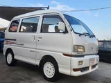 1994 Mitsubishi Bravo GLX White Sedan for sale, Japanese used car export - photo 6 of 50 | GULJI TRADERS