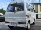 1994 Mitsubishi Bravo GLX White Sedan for sale, Japanese used car export - photo 8 of 50 | GULJI TRADERS