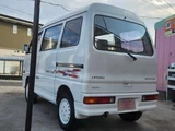 1994 Mitsubishi Bravo GLX White Sedan for sale, Japanese used car export - photo 9 of 50 | GULJI TRADERS