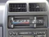 1994 Mitsubishi Bravo GLX White Sedan for sale, Japanese used car export - photo 10 of 50 | GULJI TRADERS