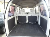 1994 Mitsubishi Bravo GLX White Sedan for sale, Japanese used car export - photo 13 of 50 | GULJI TRADERS