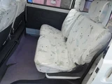 1994 Mitsubishi Bravo GLX White Sedan for sale, Japanese used car export - photo 14 of 50 | GULJI TRADERS