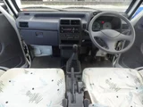 1994 Mitsubishi Bravo GLX White Sedan for sale, Japanese used car export - photo 15 of 50 | GULJI TRADERS
