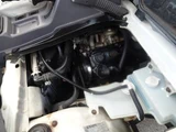 1994 Mitsubishi Bravo GLX White Sedan for sale, Japanese used car export - photo 17 of 50 | GULJI TRADERS