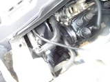 1994 Mitsubishi Bravo GLX White Sedan for sale, Japanese used car export - photo 23 of 50 | GULJI TRADERS