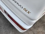 1994 Mitsubishi Bravo GLX White Sedan for sale, Japanese used car export - photo 29 of 50 | GULJI TRADERS