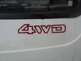 1994 Mitsubishi Bravo GLX White Sedan for sale, Japanese used car export - photo 31 of 50 | GULJI TRADERS