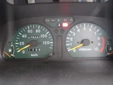 1994 Mitsubishi Bravo GLX White Sedan for sale, Japanese used car export - photo 34 of 50 | GULJI TRADERS