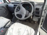 1994 Mitsubishi Bravo GLX White Sedan for sale, Japanese used car export - photo 35 of 50 | GULJI TRADERS