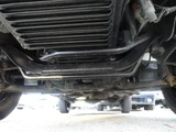1994 Mitsubishi Bravo GLX White Sedan for sale, Japanese used car export - photo 37 of 50 | GULJI TRADERS
