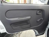 1994 Mitsubishi Bravo GLX White Sedan for sale, Japanese used car export - photo 38 of 50 | GULJI TRADERS