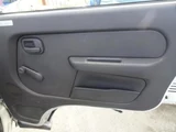 1994 Mitsubishi Bravo GLX White Sedan for sale, Japanese used car export - photo 39 of 50 | GULJI TRADERS
