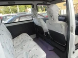 1994 Mitsubishi Bravo GLX White Sedan for sale, Japanese used car export - photo 41 of 50 | GULJI TRADERS