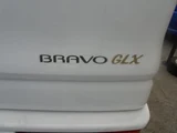 1994 Mitsubishi Bravo GLX White Sedan for sale, Japanese used car export - photo 44 of 50 | GULJI TRADERS