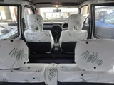 1994 Mitsubishi Bravo GLX White Sedan for sale, Japanese used car export - photo 47 of 50 | GULJI TRADERS