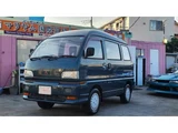 1994 Mitsubishi Bravo GLX Green Sedan for sale, Japanese used car export - photo 1 of 50 | GULJI TRADERS