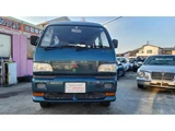 1994 Mitsubishi Bravo GLX Green Sedan for sale, Japanese used car export - photo 2 of 50 | GULJI TRADERS