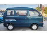 1994 Mitsubishi Bravo GLX Green Sedan for sale, Japanese used car export - photo 4 of 50 | GULJI TRADERS