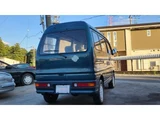 1994 Mitsubishi Bravo GLX Green Sedan for sale, Japanese used car export - photo 8 of 50 | GULJI TRADERS