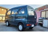 1994 Mitsubishi Bravo GLX Green Sedan for sale, Japanese used car export - photo 9 of 50 | GULJI TRADERS