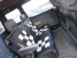 1994 Mitsubishi Bravo GLX Green Sedan for sale, Japanese used car export - photo 13 of 50 | GULJI TRADERS