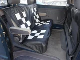 1994 Mitsubishi Bravo GLX Green Sedan for sale, Japanese used car export - photo 14 of 50 | GULJI TRADERS
