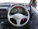 1994 Mitsubishi Bravo GLX Green Sedan for sale, Japanese used car export - photo 16 of 50 | GULJI TRADERS