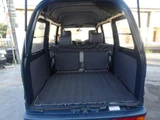 1994 Mitsubishi Bravo GLX Green Sedan for sale, Japanese used car export - photo 17 of 50 | GULJI TRADERS