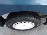 1994 Mitsubishi Bravo GLX Green Sedan for sale, Japanese used car export - photo 20 of 50 | GULJI TRADERS