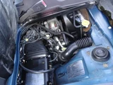 1994 Mitsubishi Bravo GLX Green Sedan for sale, Japanese used car export - photo 26 of 50 | GULJI TRADERS