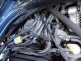 1994 Mitsubishi Bravo GLX Green Sedan for sale, Japanese used car export - photo 28 of 50 | GULJI TRADERS