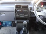 1994 Mitsubishi Bravo GLX Green Sedan for sale, Japanese used car export - photo 31 of 50 | GULJI TRADERS