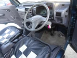 1994 Mitsubishi Bravo GLX Green Sedan for sale, Japanese used car export - photo 33 of 50 | GULJI TRADERS