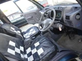 1994 Mitsubishi Bravo GLX Green Sedan for sale, Japanese used car export - photo 34 of 50 | GULJI TRADERS