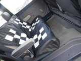 1994 Mitsubishi Bravo GLX Green Sedan for sale, Japanese used car export - photo 37 of 50 | GULJI TRADERS