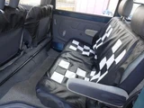 1994 Mitsubishi Bravo GLX Green Sedan for sale, Japanese used car export - photo 43 of 50 | GULJI TRADERS